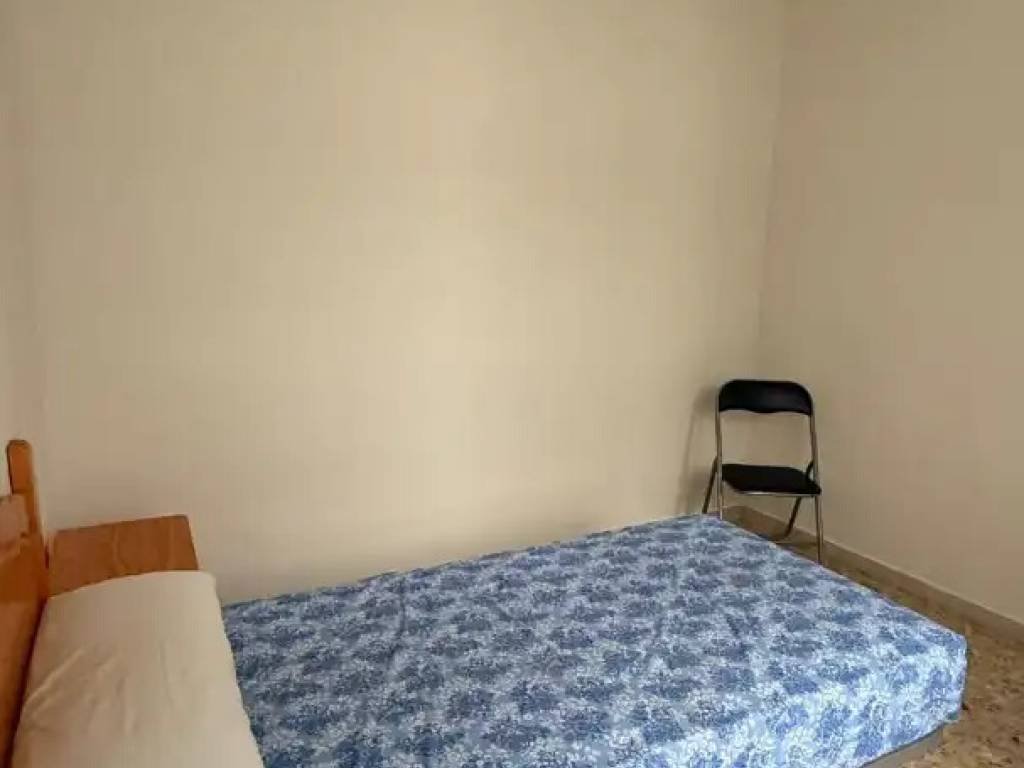 Piso de 100 m² en Pontevedra