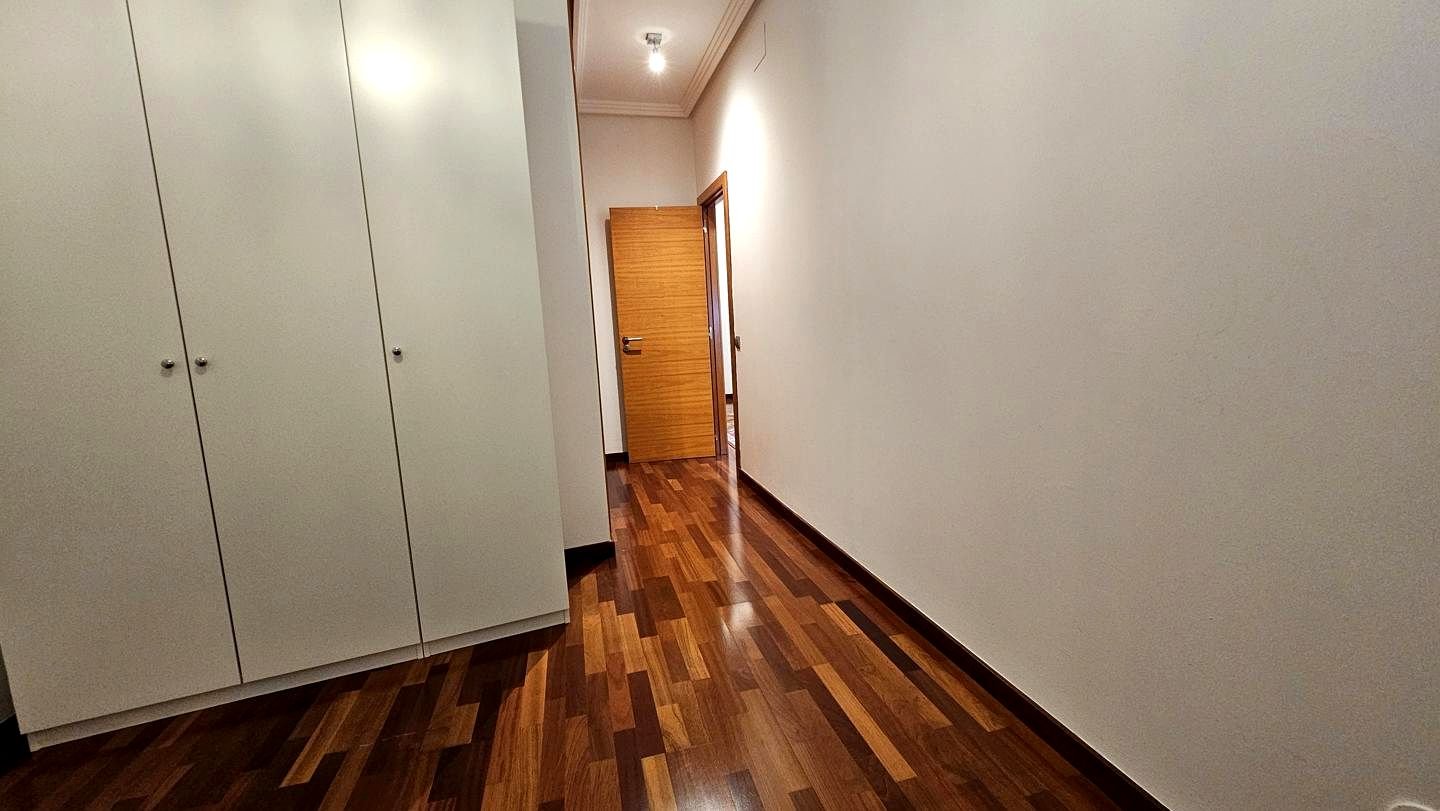 Piso de 130 m² en Las Palmas de Gran Canaria