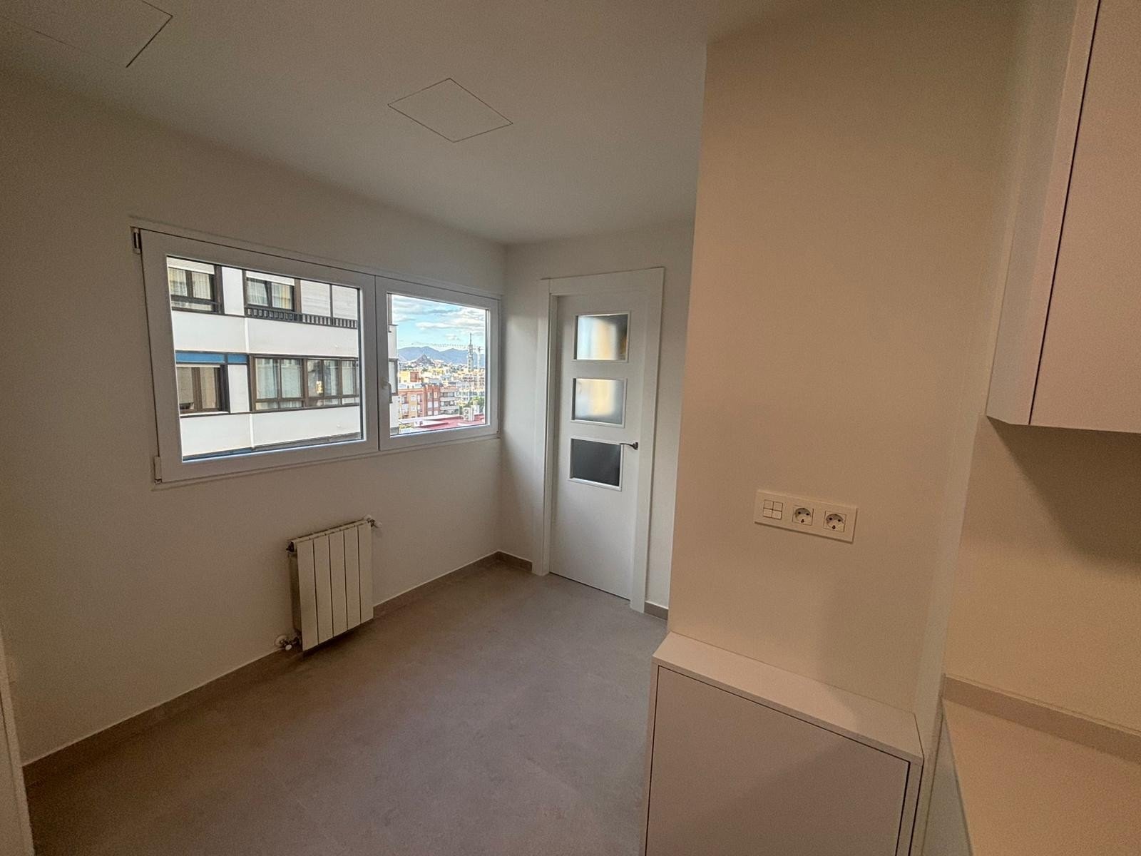 Piso de 165 m² en Murcia