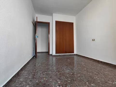 Appartamento 116 m² a Borriana / Burriana