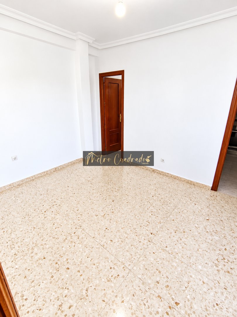Casa 99 m² a Mérida