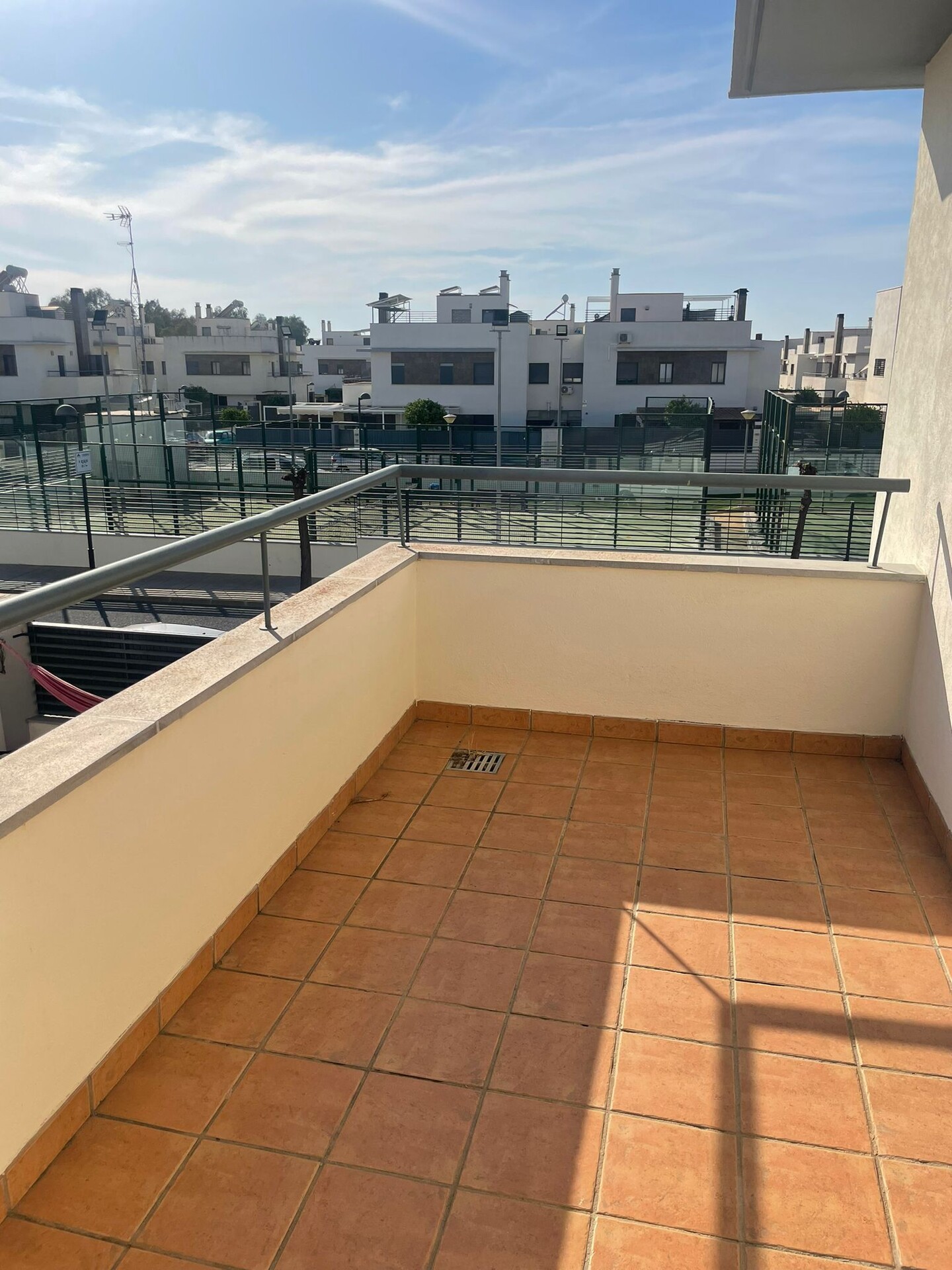 Pis de 233 m² a Aljaraque