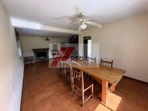 Haus 156 m² in Paderne
