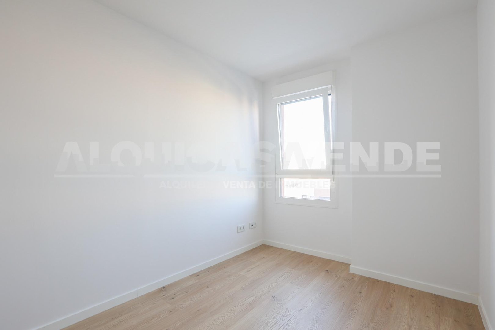 Piso de 112 m² en Dos Hermanas