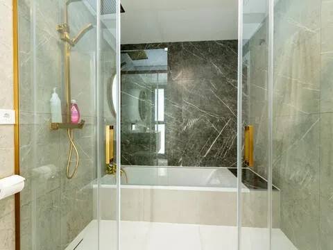 Casa de 260 m² en San Juan de Alicante