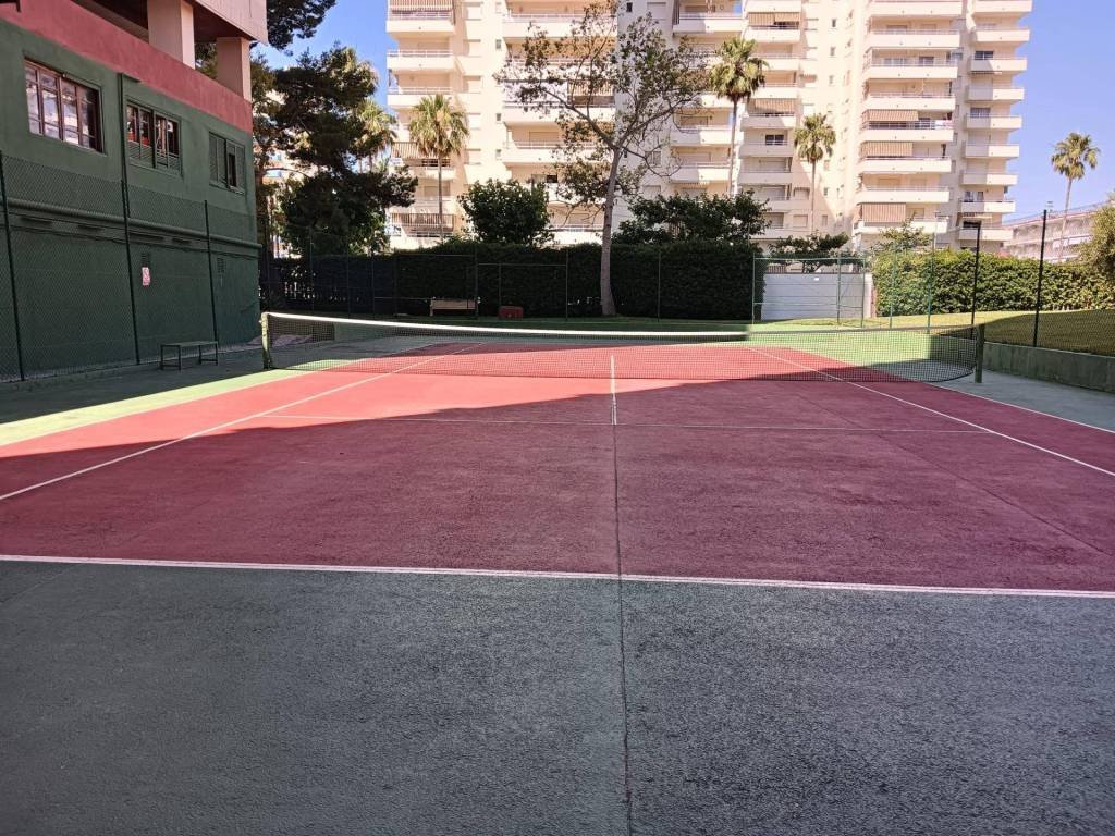 Pis de 106 m² a Gandia