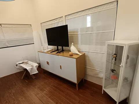 Habitación 240 m², Bilbao
