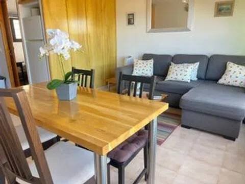 Wohnung 62 m² in Arona