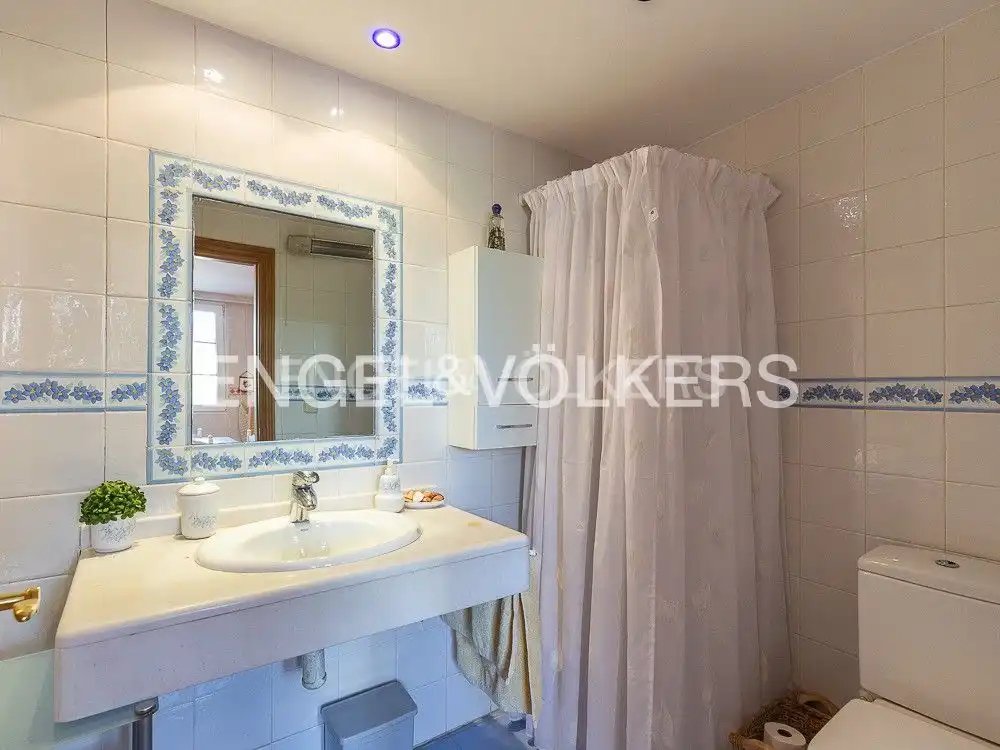 Casa de 177 m² a Cullera