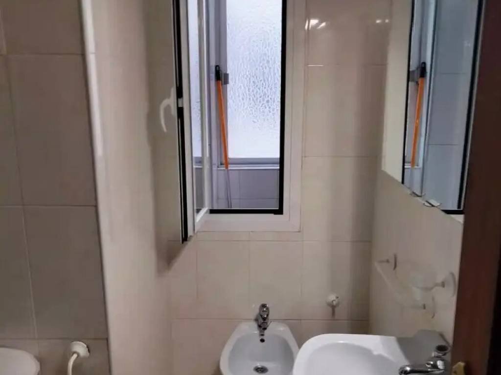 Piso de 120 m² en Granada