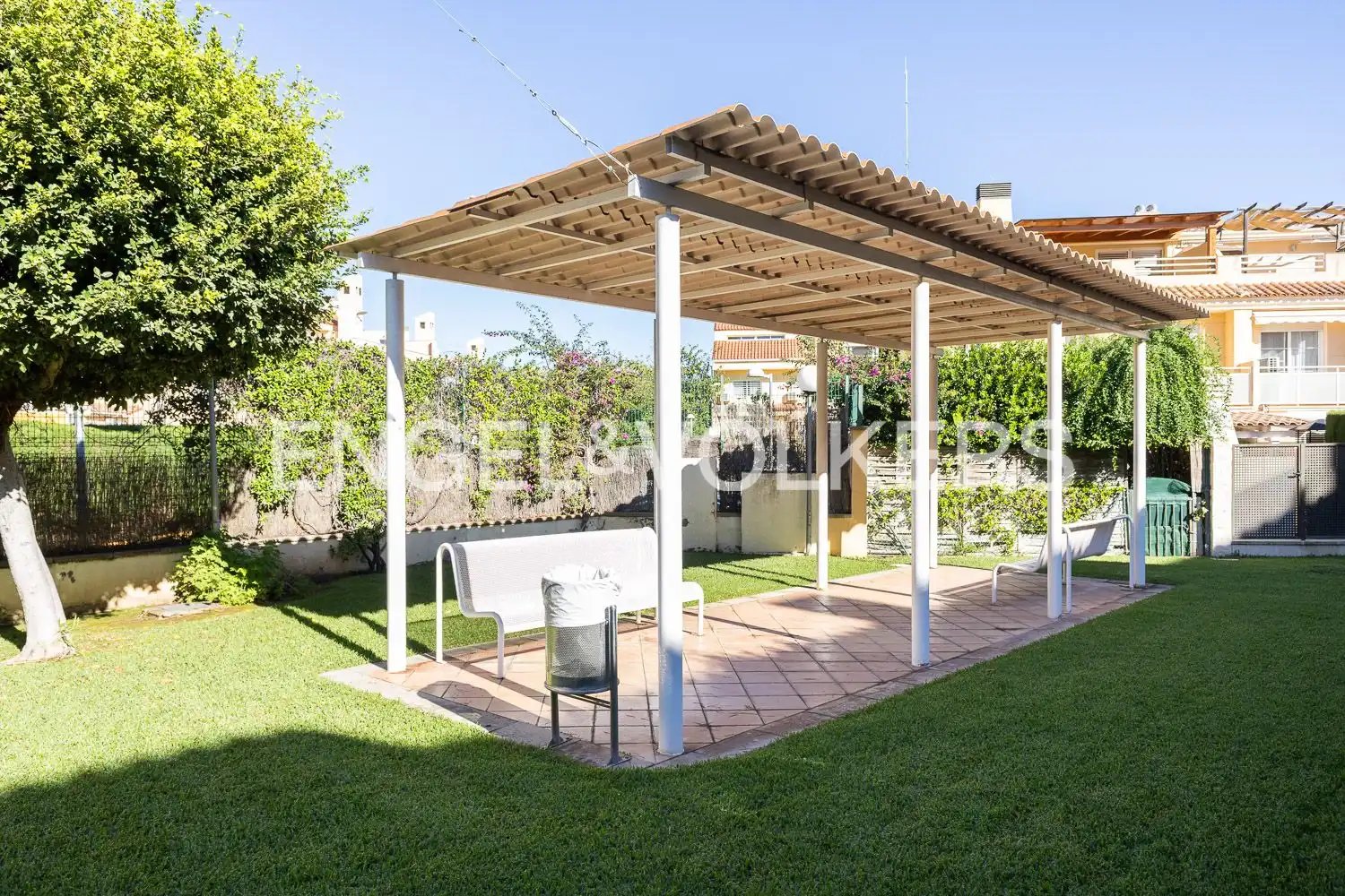 Pis de 211 m² a Godella