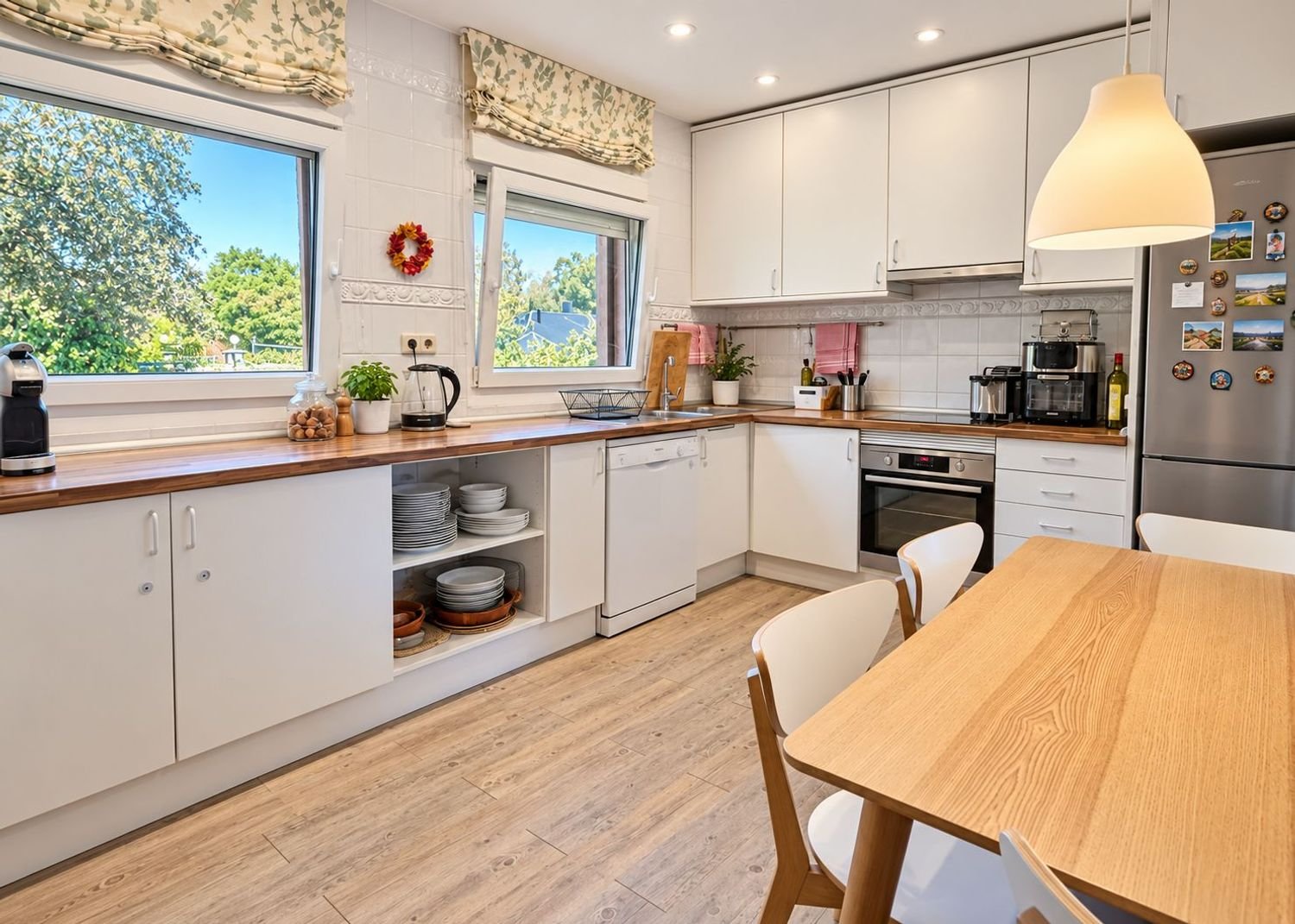 Casa de 336 m² a Las Rozas de Madrid