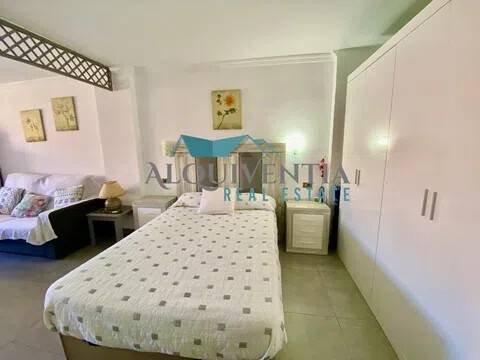 Piso de 40 m² en Mogán