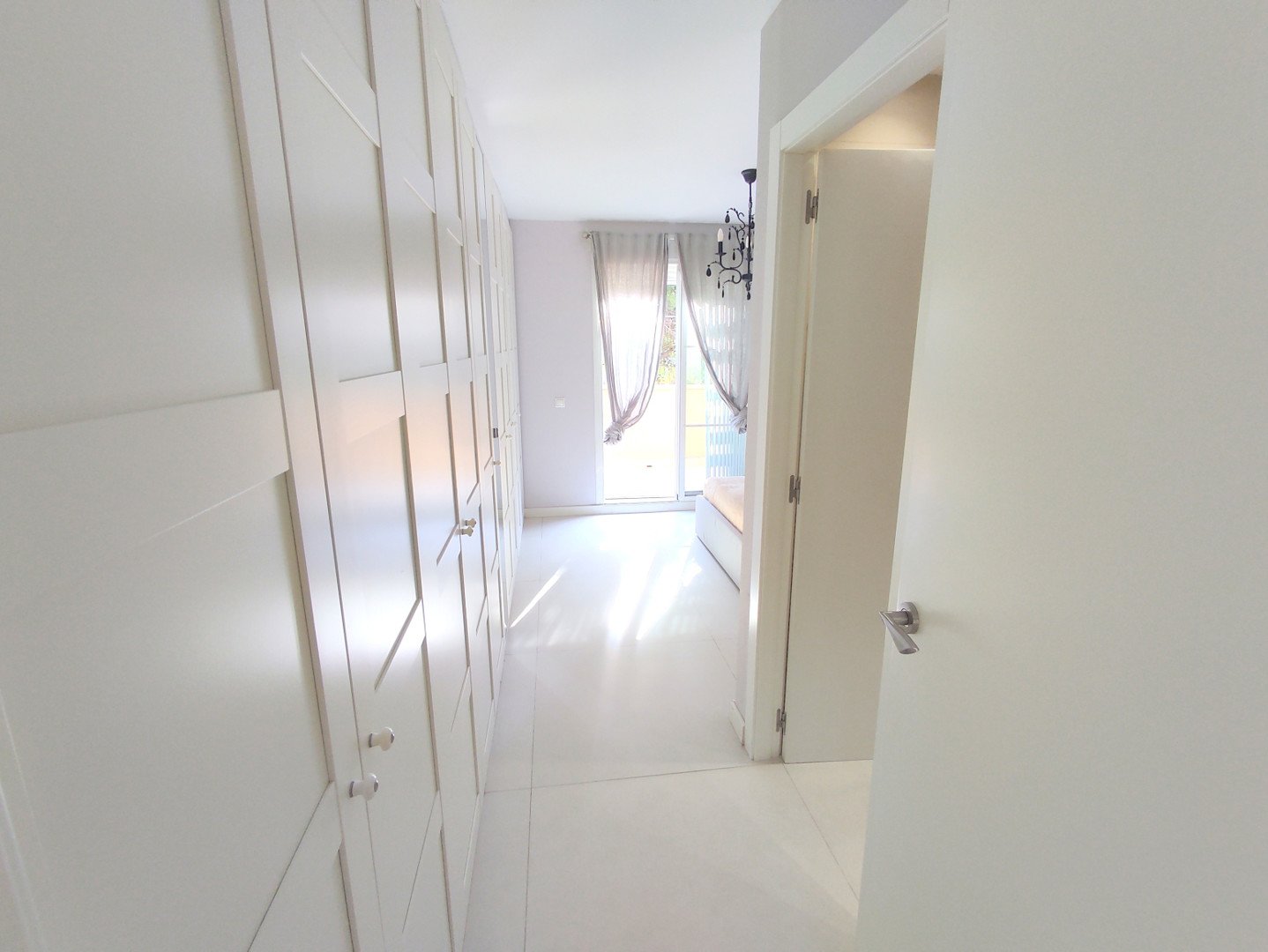 Casa de 174 m² en Puzol