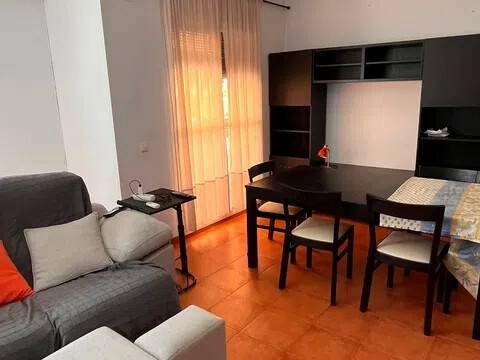 Piso de 75 m² en Dos Hermanas