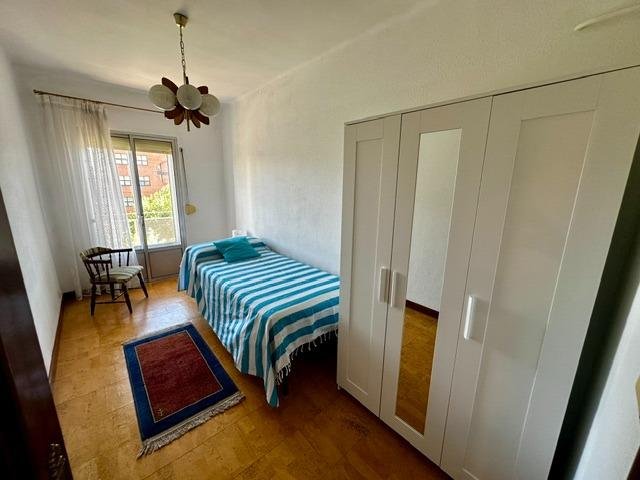Appartement 73 m² à Burgos