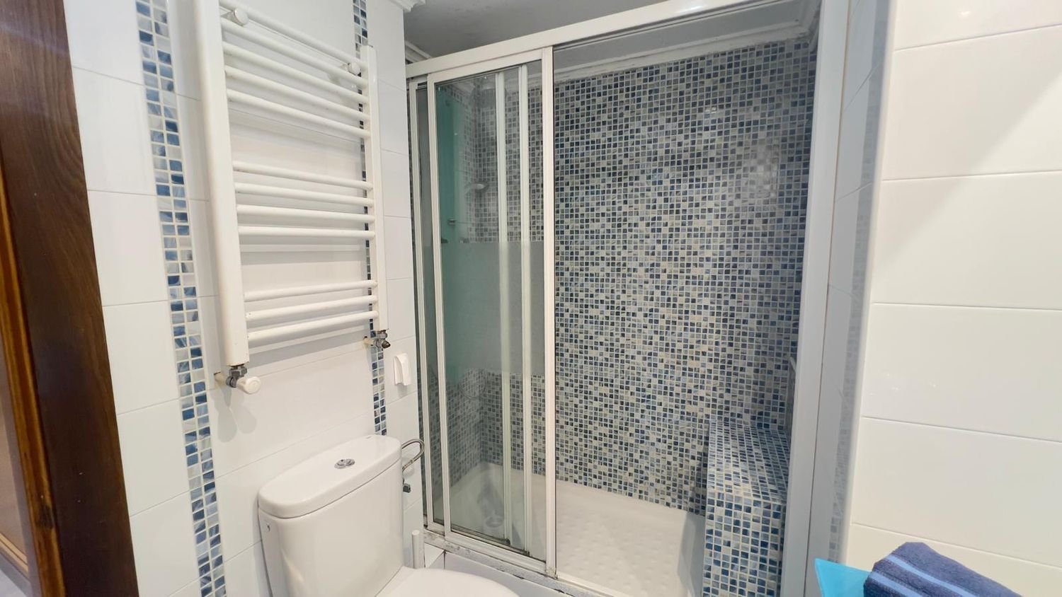 Piso de 80 m² en Gijón