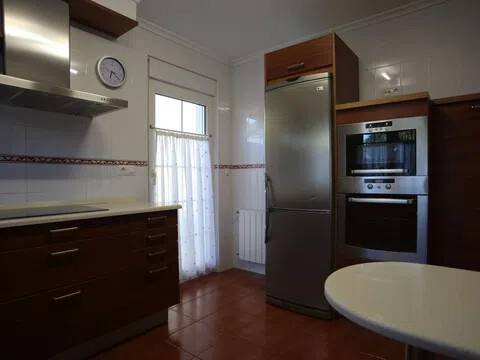 Casa de 216 m² a Udías