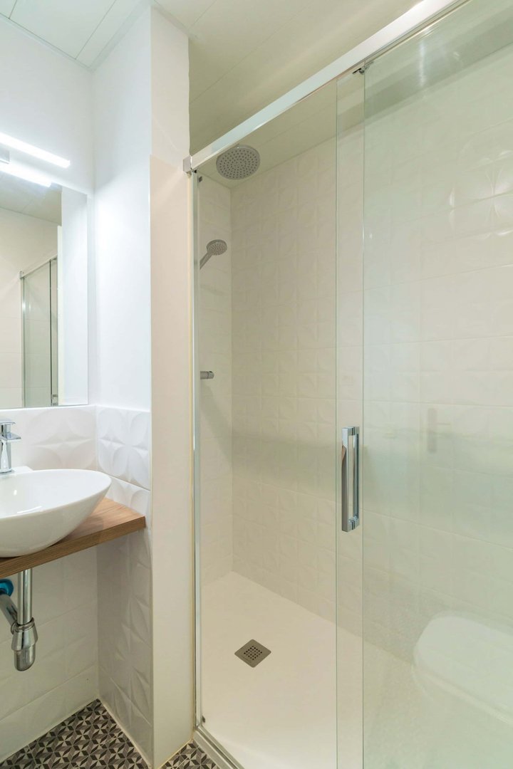 Appartamento 130 m² a Barcelona