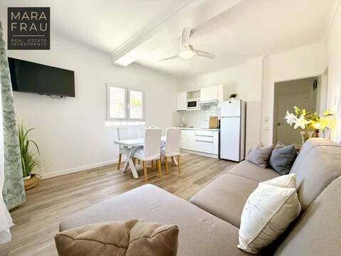 Appartamento 55 m² a Mogán