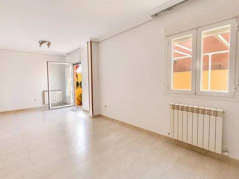 Piso de 220 m² en Seseña