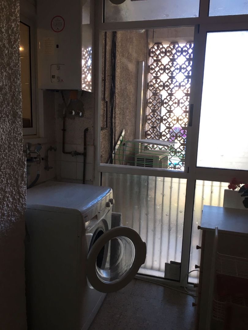 Piso de 78 m² en Alicante