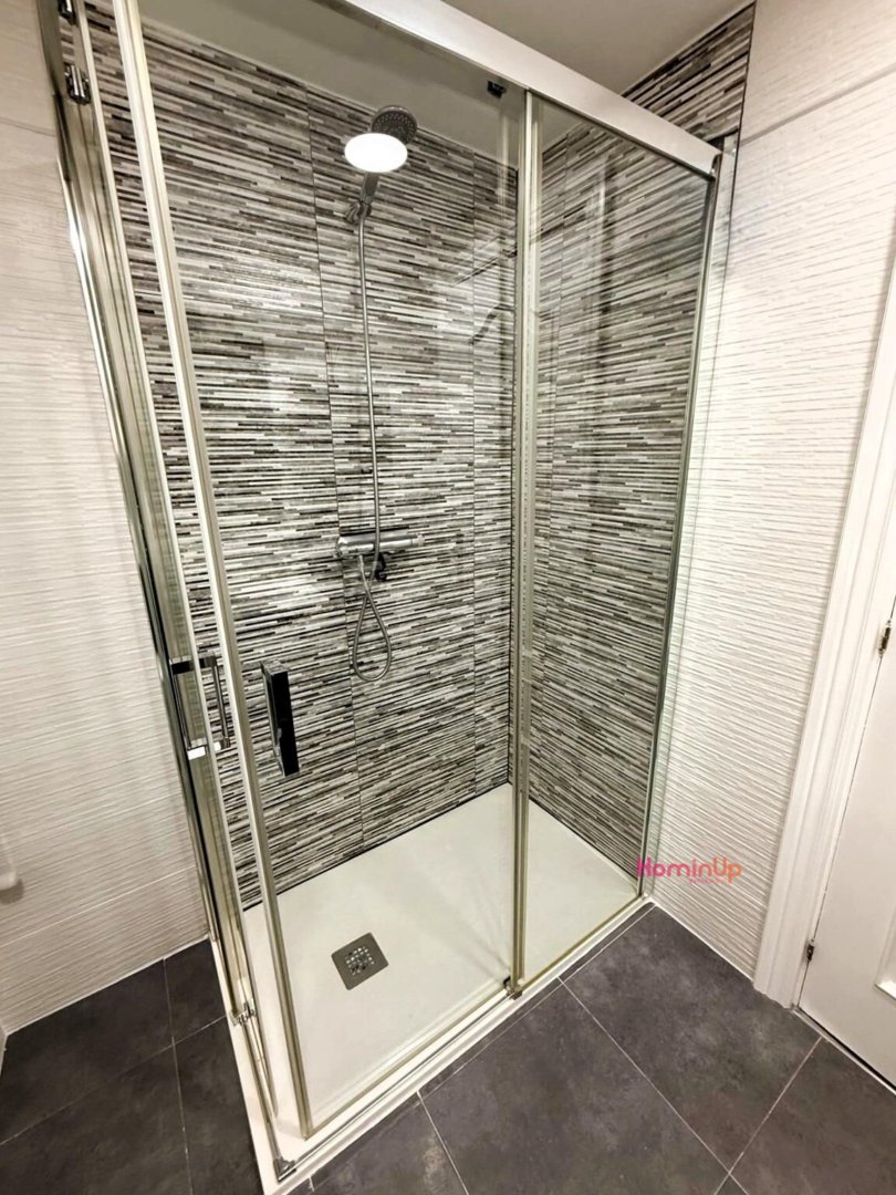 Piso de 73 m² en Bilbao