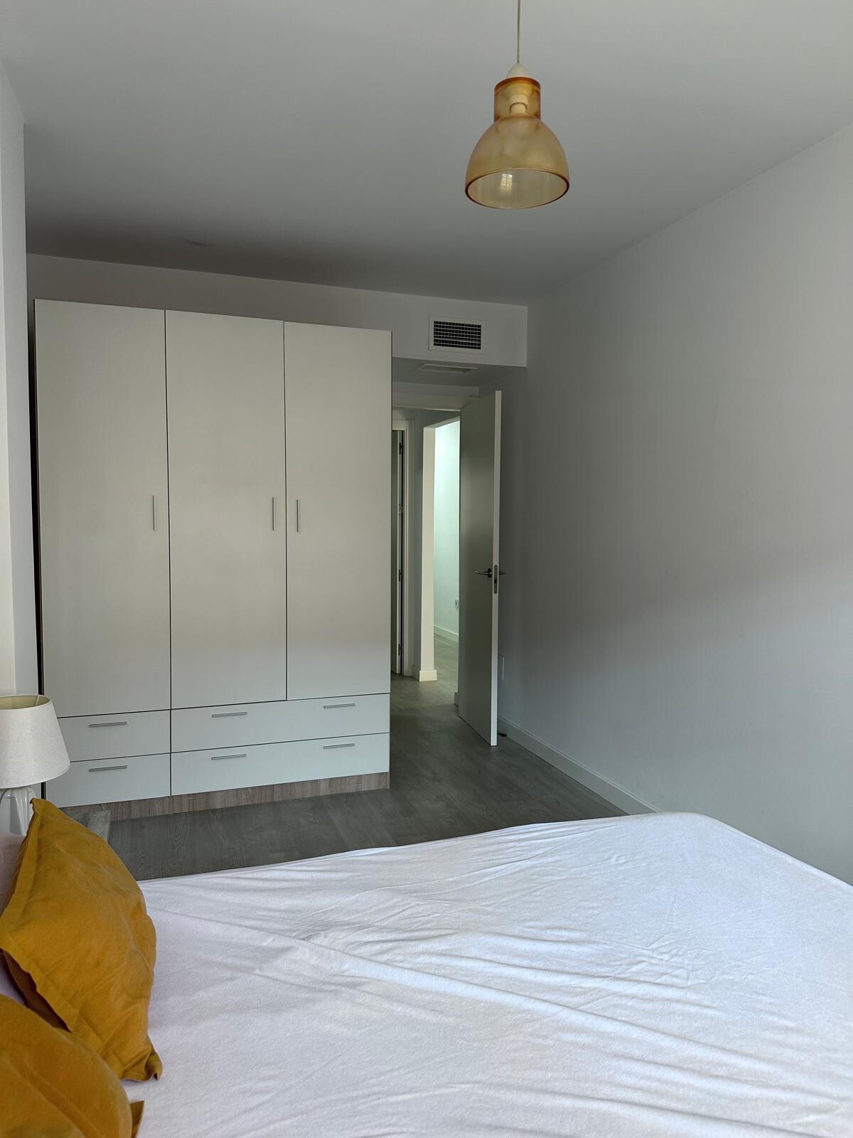 Wohnung 70 m² in Roquetas de Mar