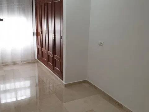Piso de 75 m² en Córdoba