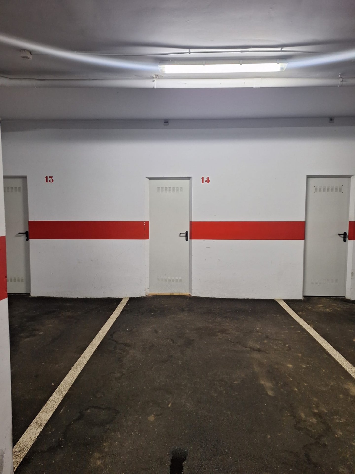 Wohnung 73 m² in Corvera de Toranzo