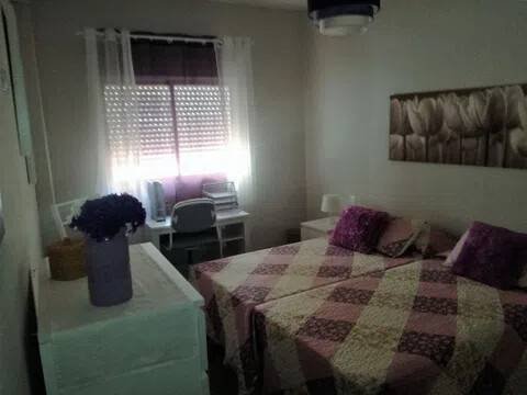 Pis de 60 m² a Puerto de la Cruz