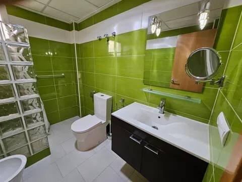 Pis de 72 m² a Carlet