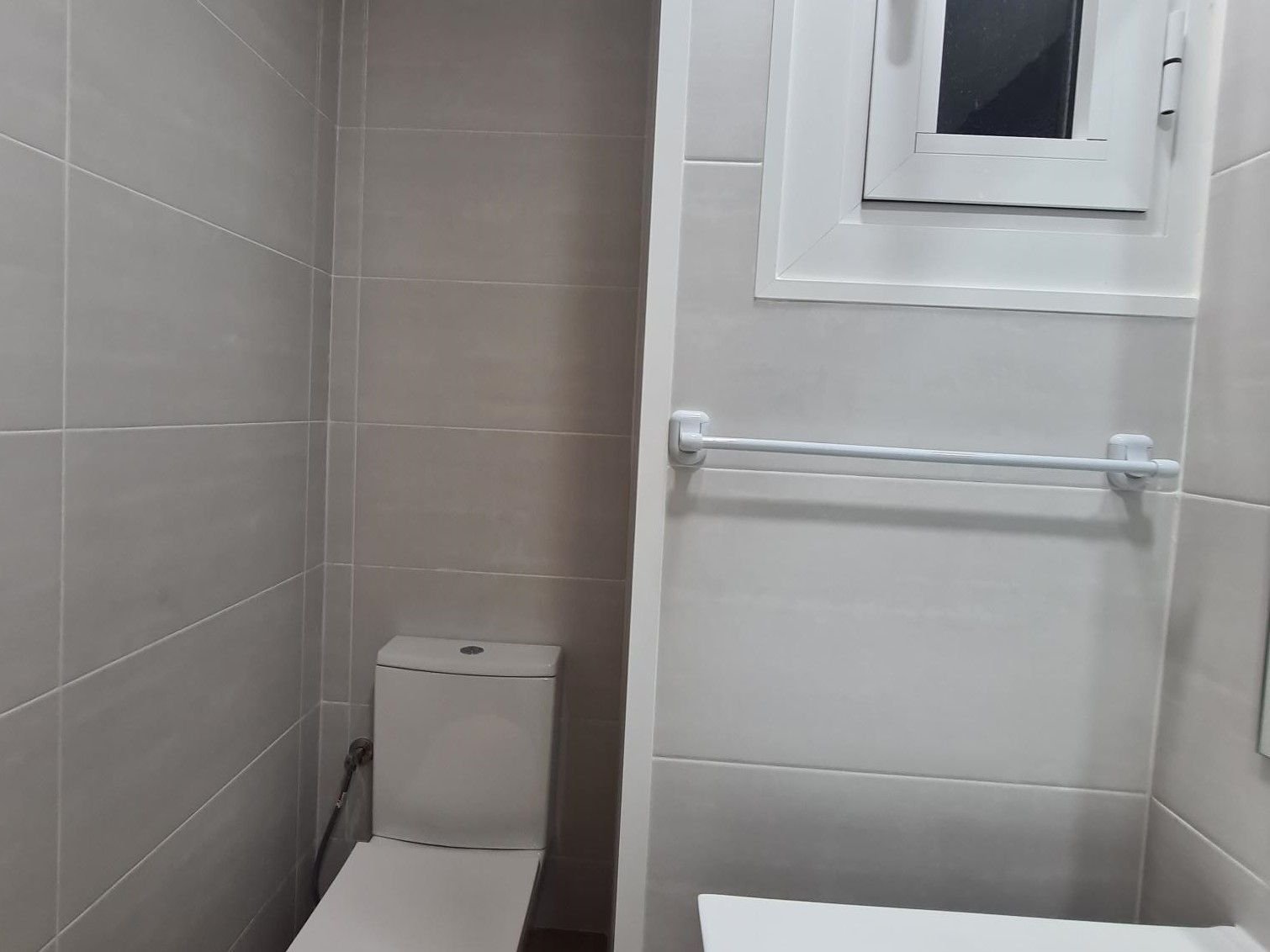 Piso de 80 m² en Palma