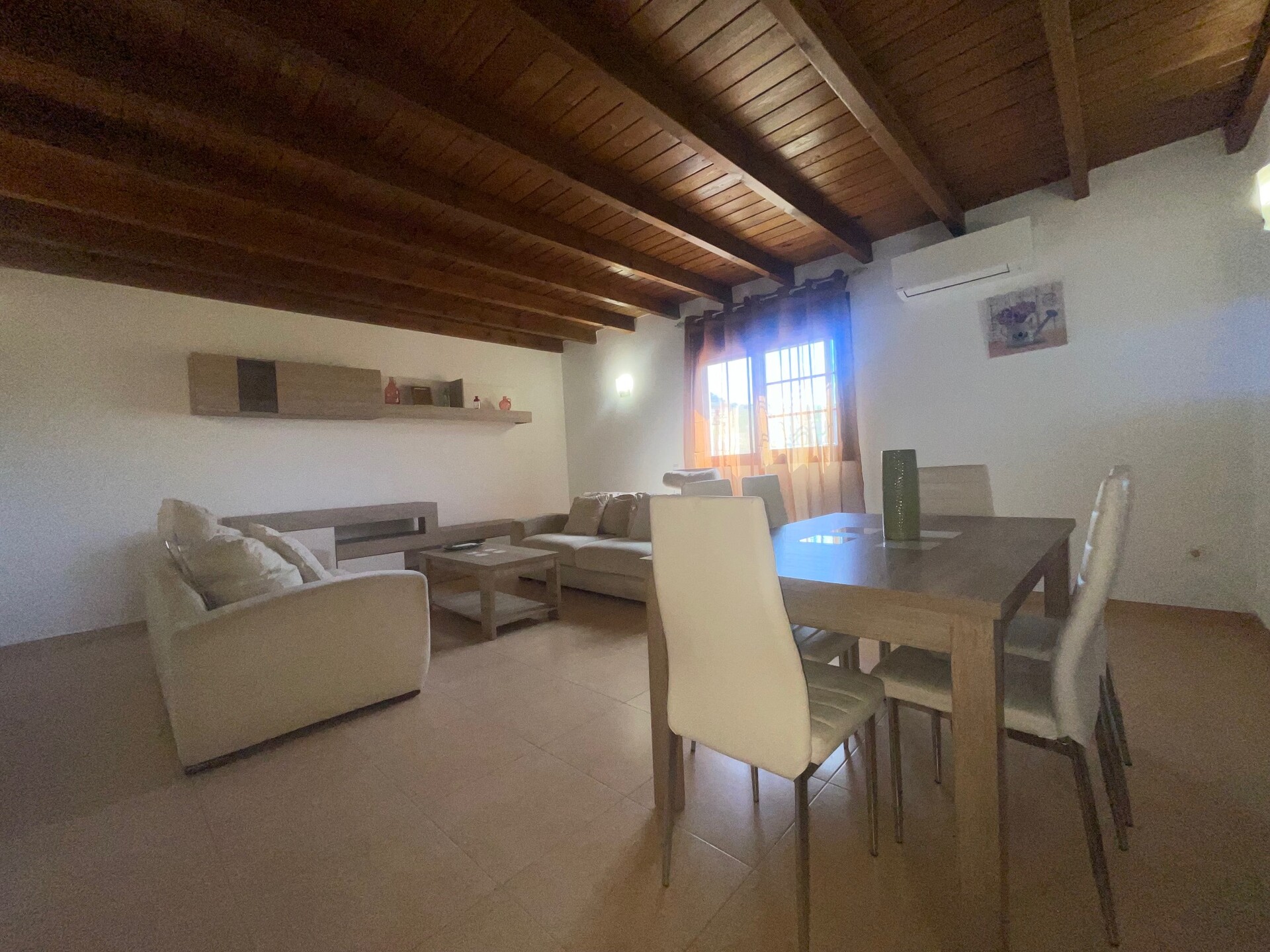 Casa de 128 m² a Estepona