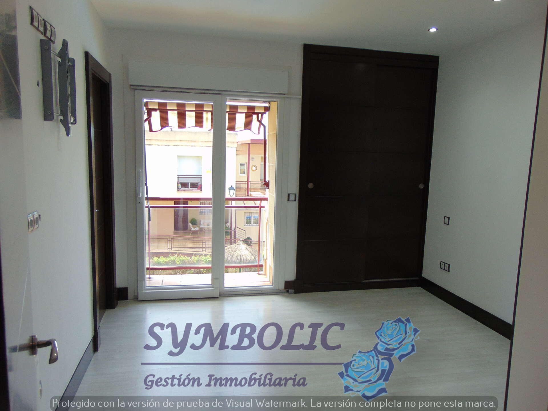 Pis de 205 m² a Villaviciosa de Odón