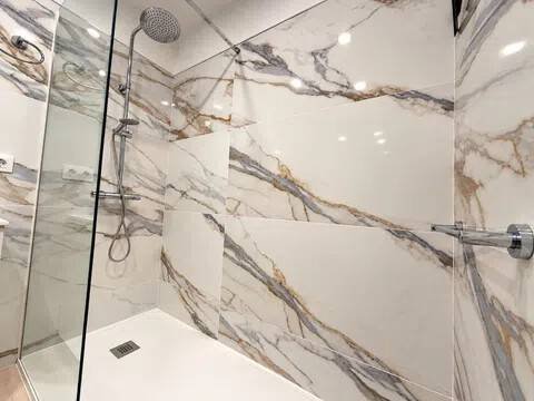 Appartamento 160 m² a Mogán