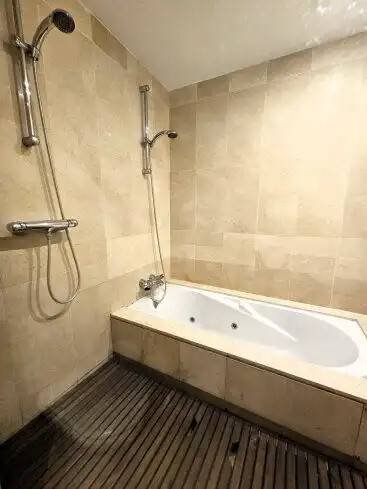 Piso de 160 m² en Callosa de Segura