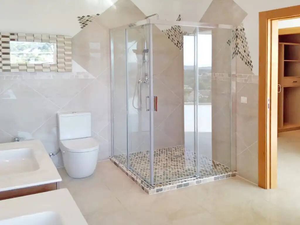 Casa de 480 m² en Calvià