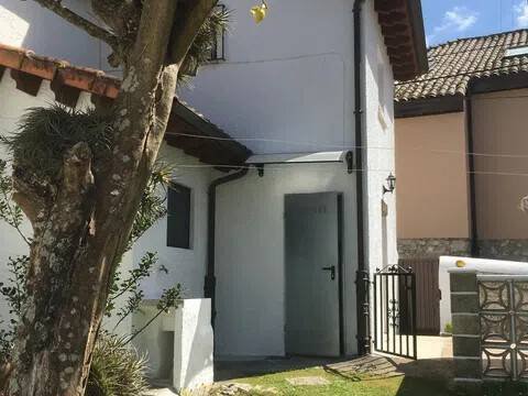 Casa de 140 m² a Conil de la Frontera