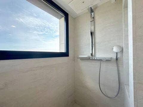 Casa de 355 m² en Montgat