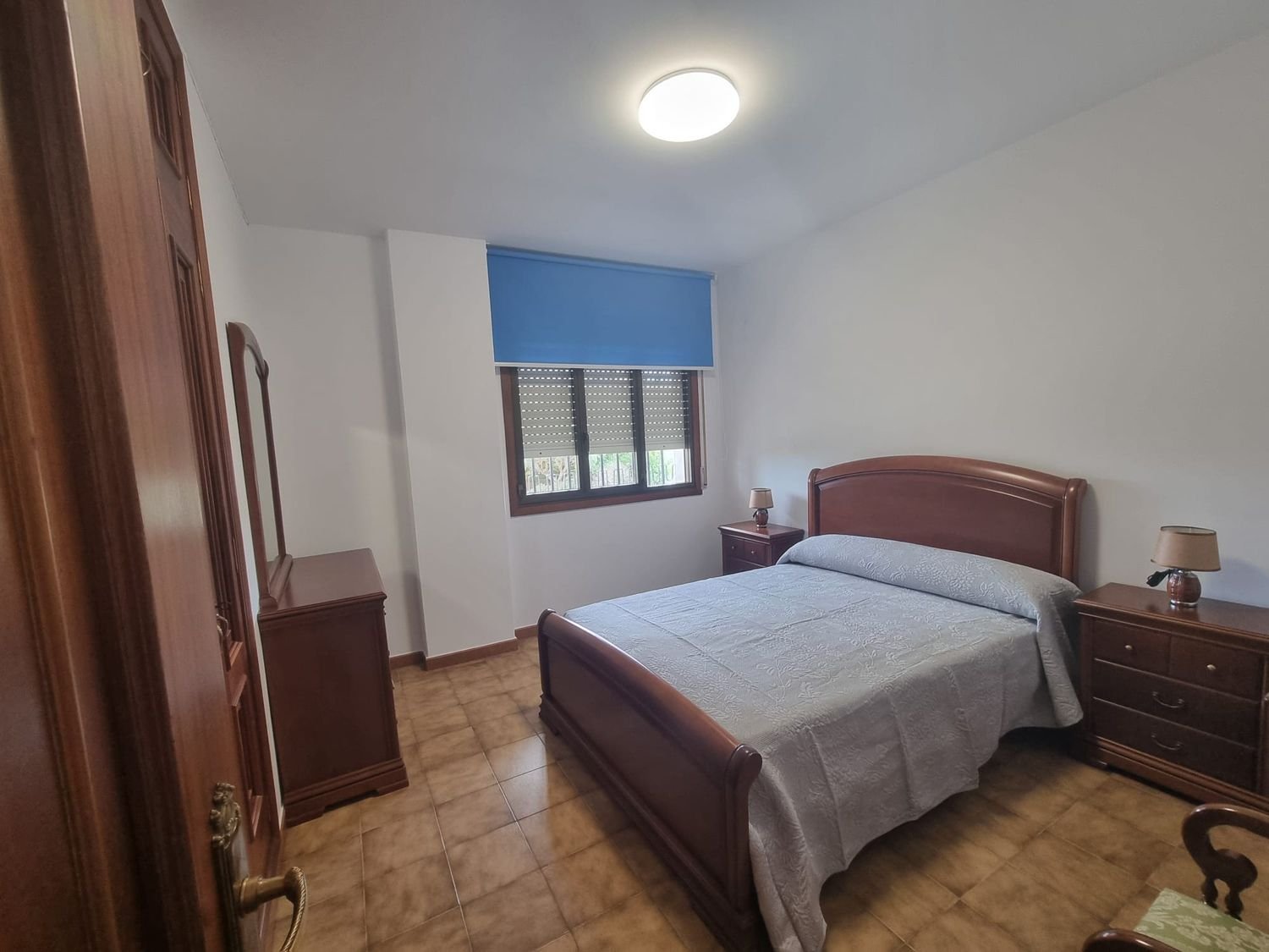 Casa de 209 m² en Sanxenxo