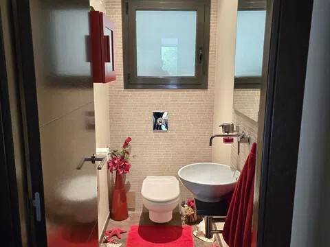 Casa de 405 m² a Begues
