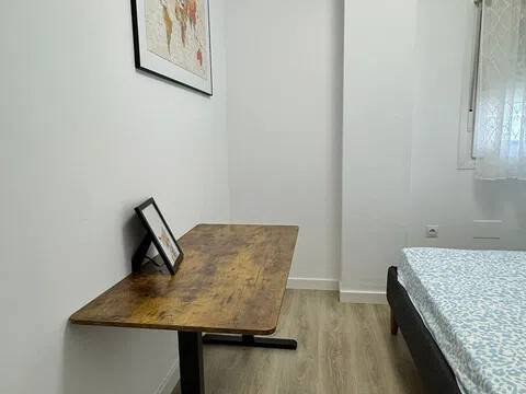 Pis de 1115 m² a Marbella