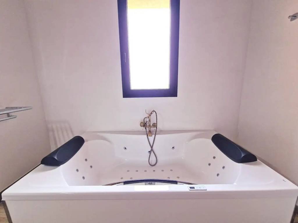 Casa de 501 m² en Felanitx