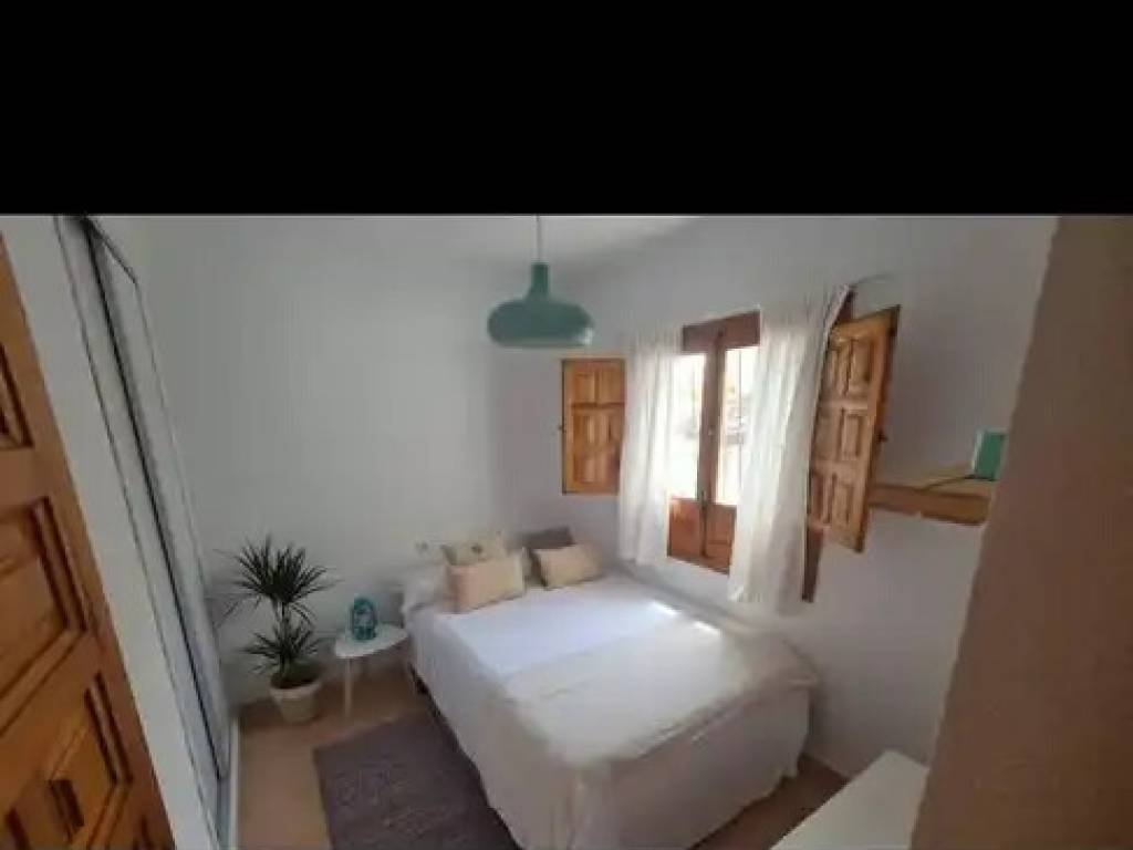 Casa de 65 m² a Sant Fulgenci