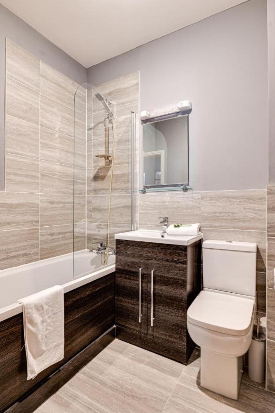 Piso de 90 m² en Palma