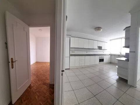 Appartamento 189 m² a Las Palmas de Gran Canaria
