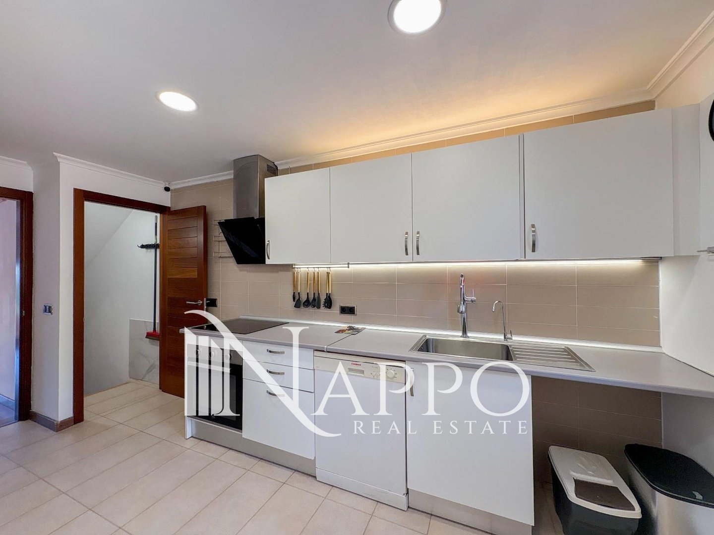 Piso de 210 m² en Costitx