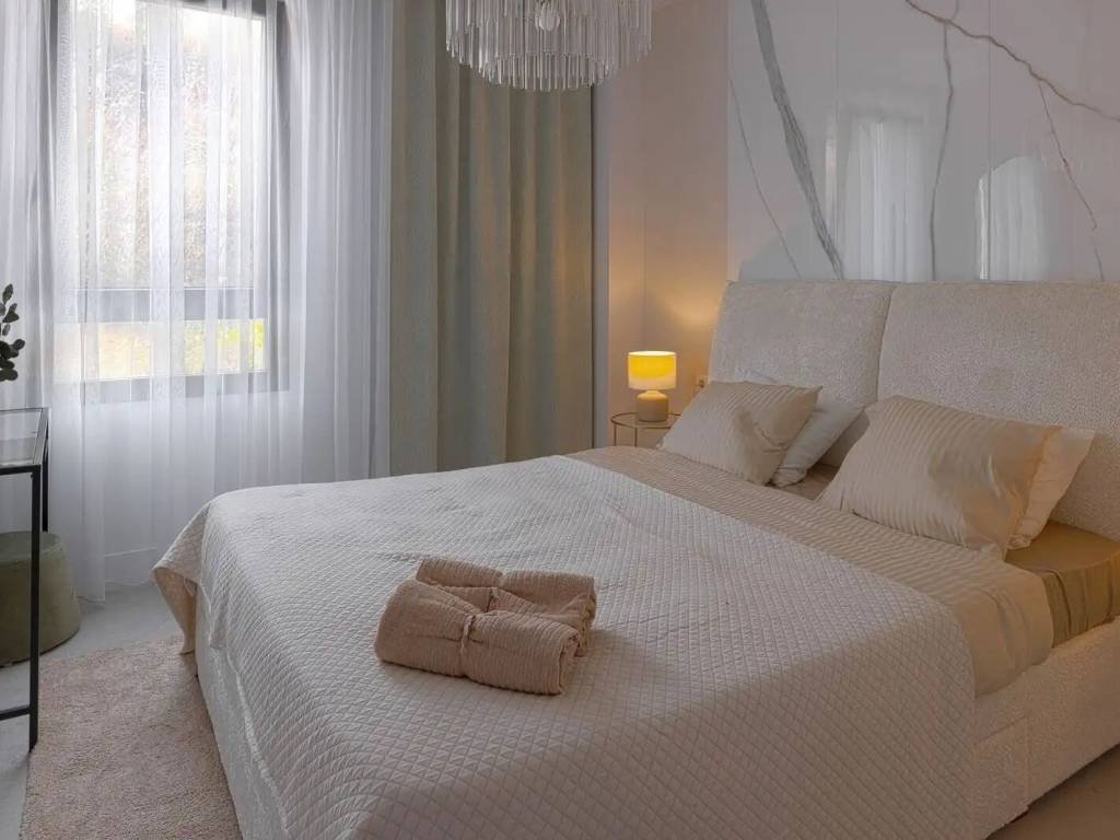 Pis de 142 m² a Estepona