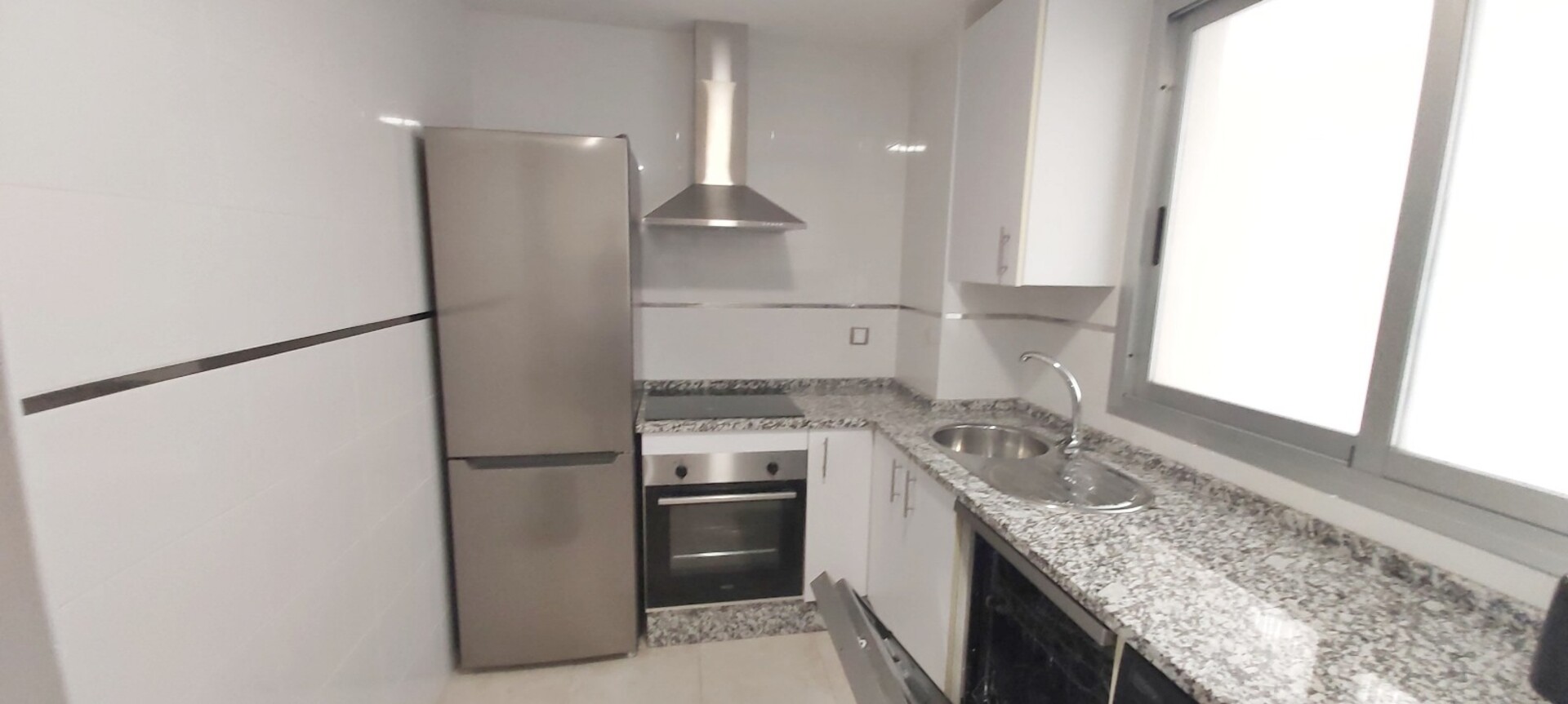 Appartamento 35 m² a Sant Jordi / San Jorge